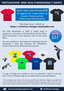 NSW-Twitchathon-fundraising-t-shirts