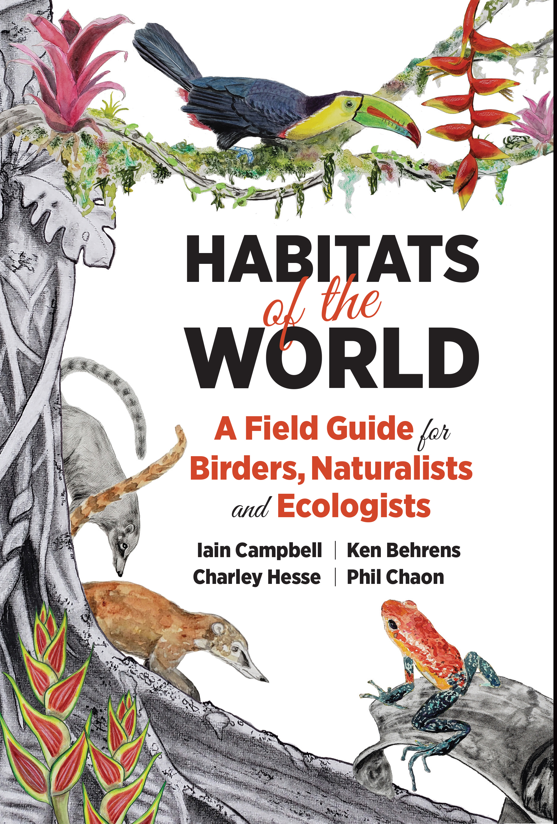 Habitats book cover.jpg